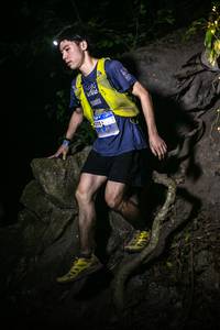 BIB: 
                            <button type="button" onclick="openModal(13604995)" class="btn btn-primary btn-sm float-right btn-popup" data-toggle="modal" data-target=".modal-high-quality">
                        <i class="fas fa-shopping-cart"></i> Add to Cart
                    </button>
                                            <button type="button" onclick="isThisMe(13604995, true)" class="btn btn-success btn-sm float-right btn-popup btn-isme hidden" data-toggle="tooltip" data-placement="bottom" title="นี่คือรูปของคุณใช่ไหม คลิกที่นี่เพื่อเอาเข้าอัลบั้ม">
                        <i class="fas fa-plus"></i> Add to album
                    </button>
                    <button type="button" onclick="isThisMe(13604995, false)" class="btn btn-warning btn-sm float-right btn-popup btn-isnotme hidden">
                        <i class="fas fa-ban"></i> Remove from album
                    </button>